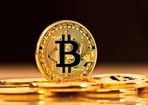 Bitcoin Mastery: Trading on Wall of Coins