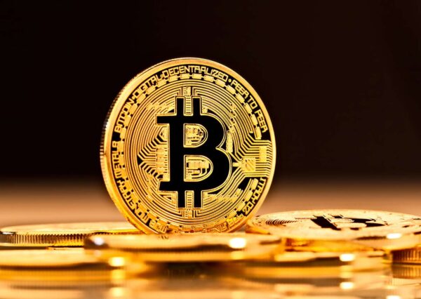Bitcoin Mastery: Trading on Wall of Coins