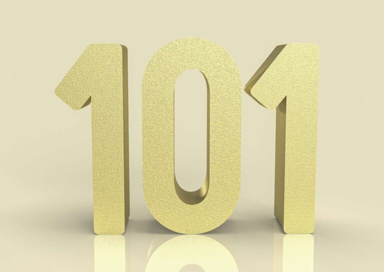 Cryptocurrency 101: A Beginner’s Guide