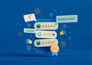 Unforgettable Support: Mastering Customer Service Excellence