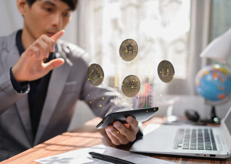 Poloniex Bitcoin Basics: Trading Unleashed