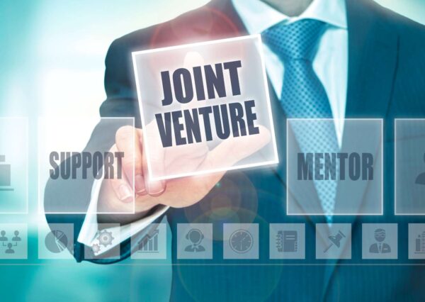 Creative Business Ventures: Knowledge Extraction Essentials