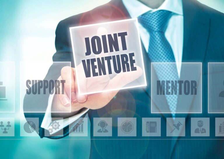 Creative Business Ventures: Knowledge Extraction Essentials