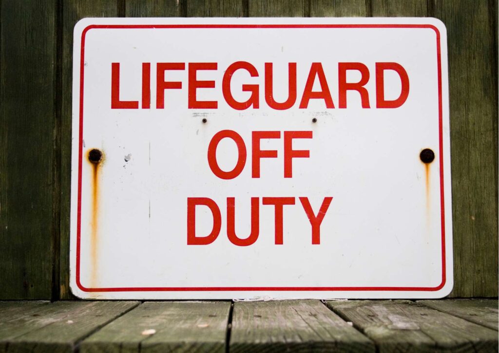 Off-Duty Safety: Preventing Injuries Beyond the Workplace