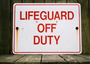 Off-Duty Safety: Preventing Injuries Beyond the Workplace