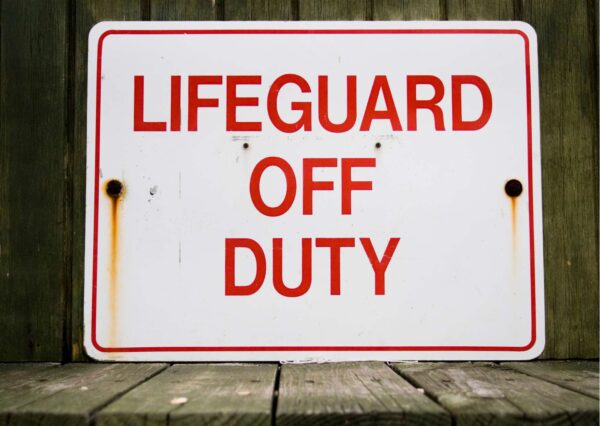 Off-Duty Safety: Preventing Injuries Beyond the Workplace