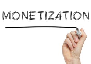 Content Monetization: Steemit Strategies for Rewards