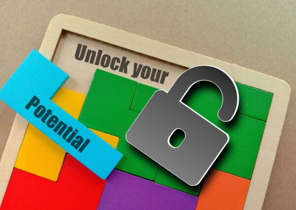 Unleashing Your Entrepreneurial Potential Online