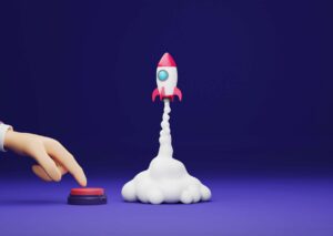 Launching Your First Teespring Campaign and Storefront