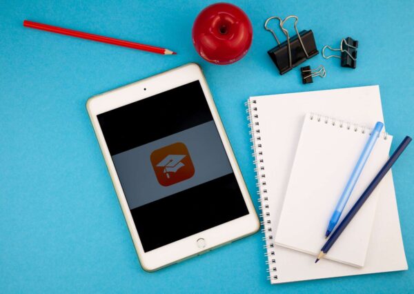 WordPress, Kinsta, and Woocommerce for Online Course Sites