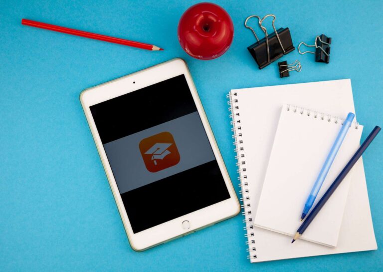 WordPress, Kinsta, and Woocommerce for Online Course Sites