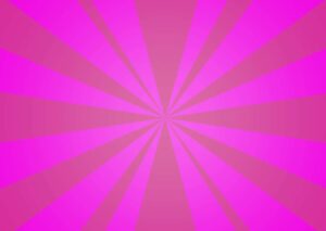 Beauty and Utility: Designing Strategic Thumbnails