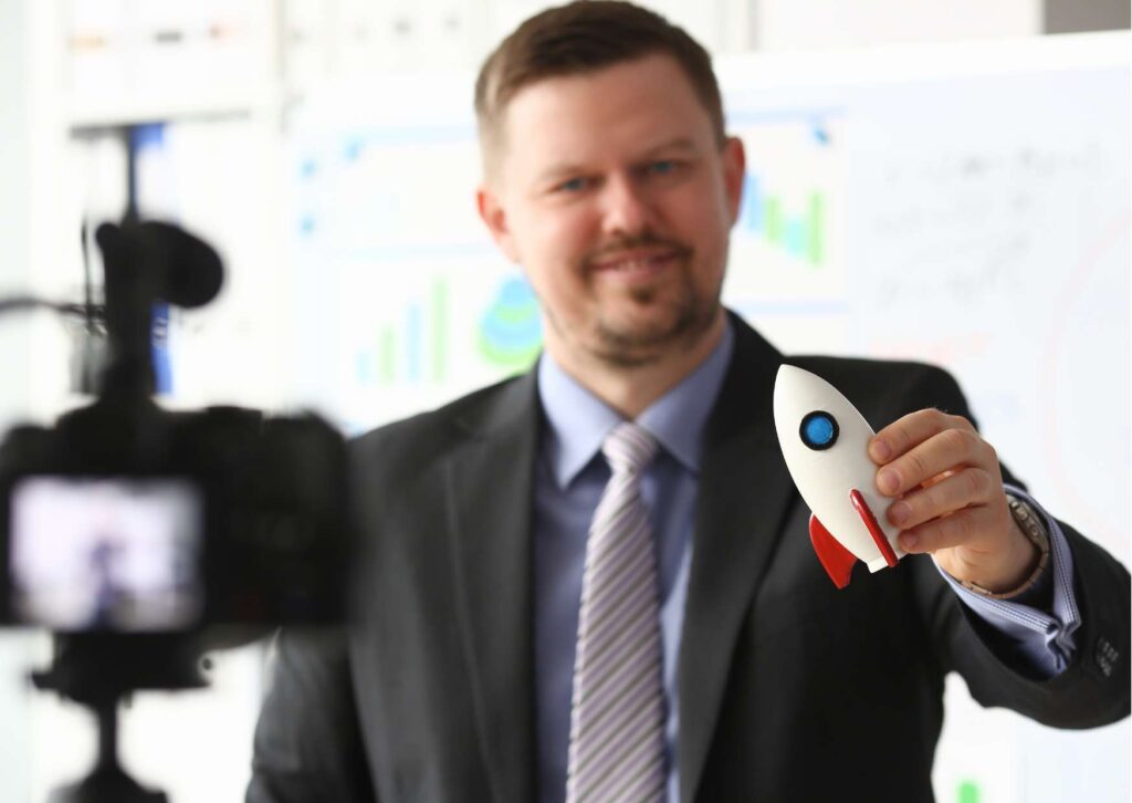 Turbocharging Your Video Course Creation Journey