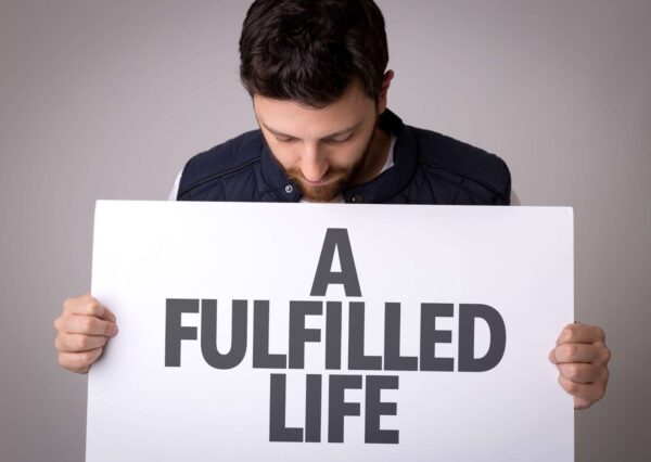 Self-Care Mastery for a Fulfilling Life