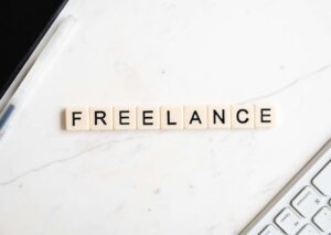 Freelancing Success on YouTube, WordPress, Upwork, and Fiverr