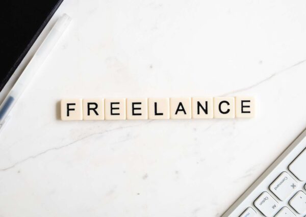 Freelancing Success on YouTube, WordPress, Upwork, and Fiverr