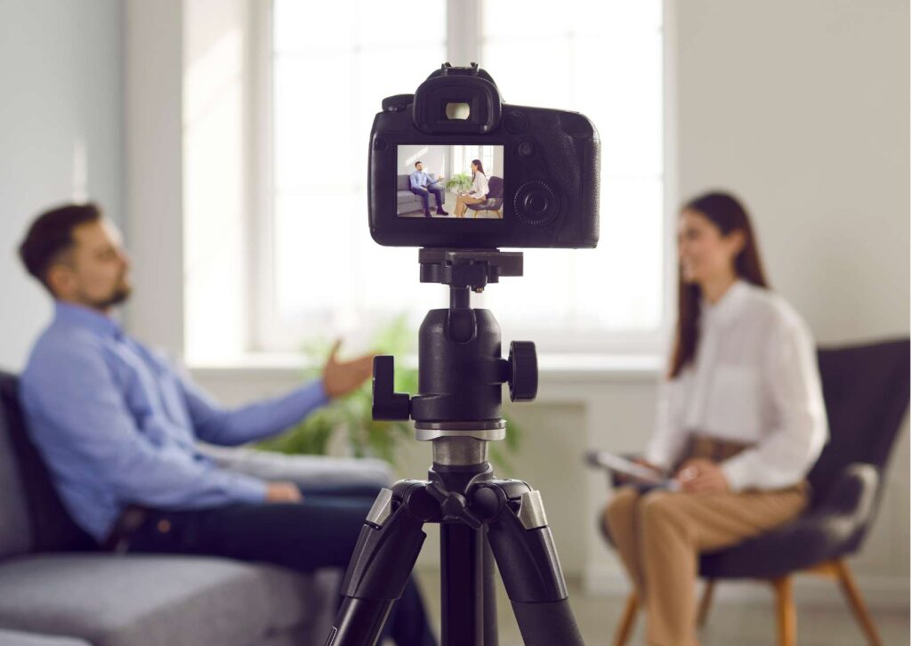 Enhancing Quality in Video and Podcast Projects