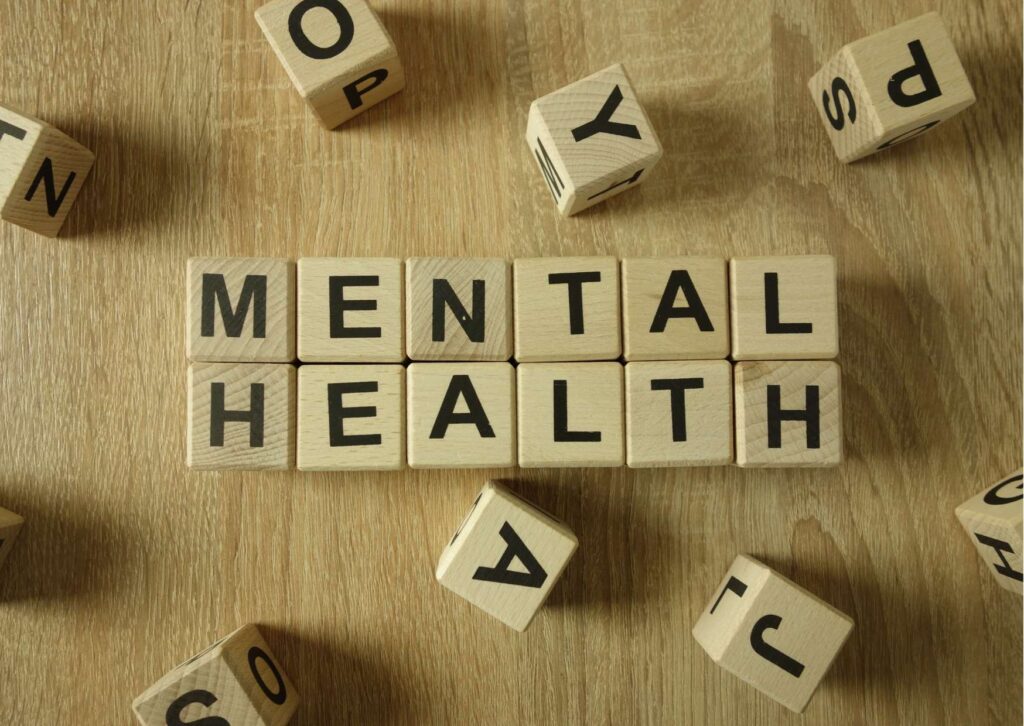 Dementia Awareness Community Empowerment