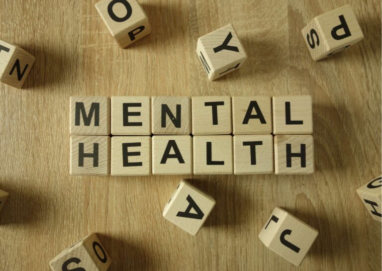 Dementia Awareness Community Empowerment