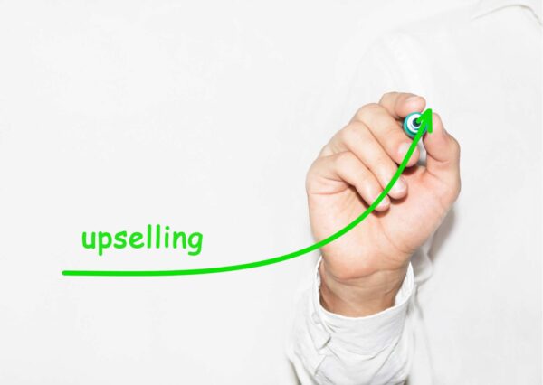 Essential Techniques for Profitable Ventures
