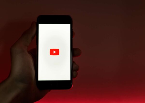 Deciphering the YouTube Partnership Code