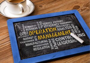 LOLER Operations Diploma