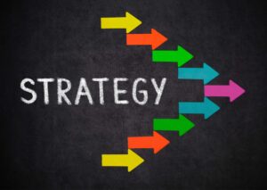 Conservation Strategies Unveiled