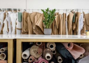 Textile Design Mastery Unleashed