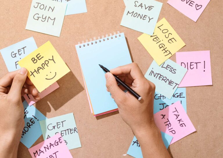 Advanced Site Management Strategies
