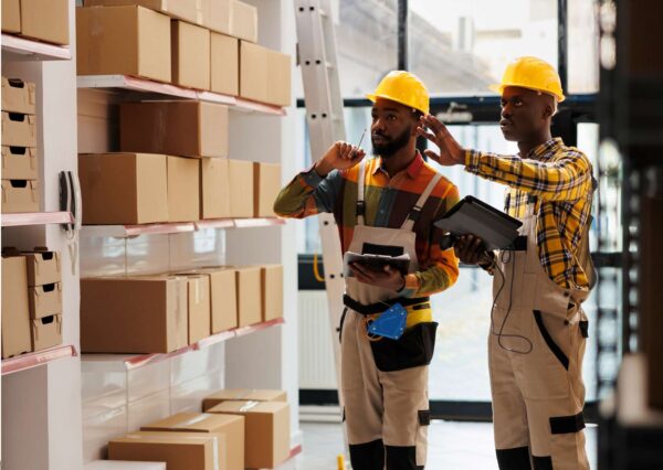 Store Operations Mastery: Essential Training