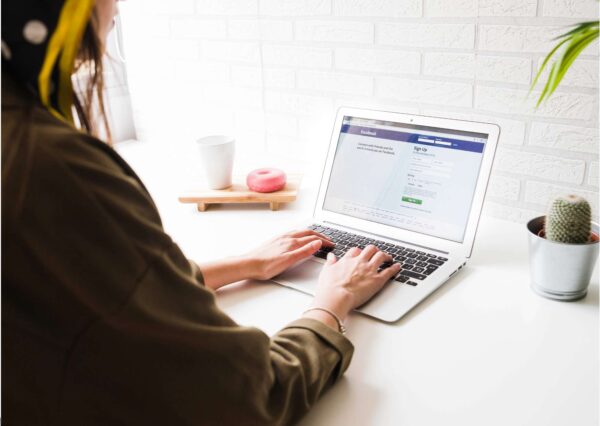 Exclusive Event Promotion: Facebook's Power Unleashed