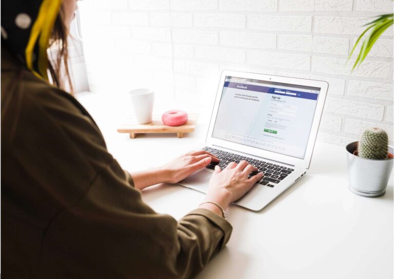 Exclusive Event Promotion: Facebook’s Power Unleashed