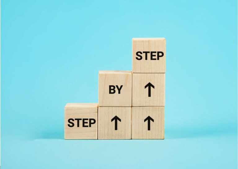 Goal Achievement Guide – Excellence in Productivity