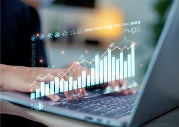 Financial Management for Solopreneurs: QuickBooks Essentials for Business Owners