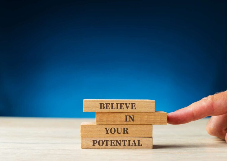 Unleashing Your Teaching Potential on Udemy