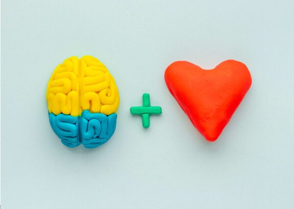 The Power of Positive Thought