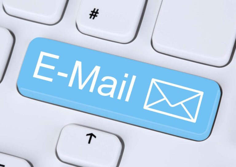 Streamlining Email Campaigns: A Comprehensive Guide with MailChimp, LeadPages, and WordPress