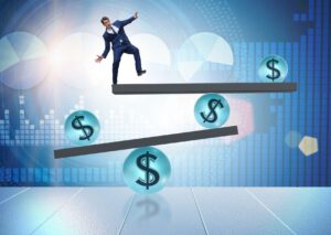 Corporate Finance Demystified: Stability Mastery