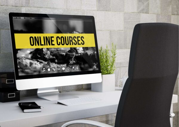 Course Gifting Option