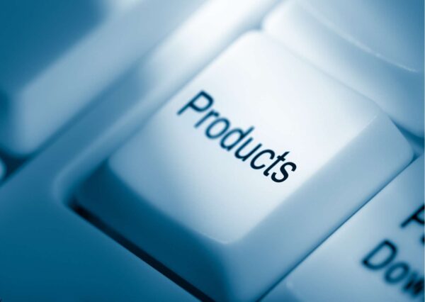 Crafting Irresistible Product Journeys