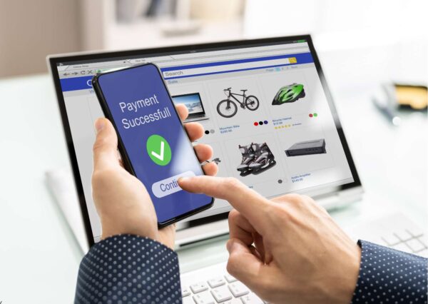 Crafting Your Shopify Store Strategy