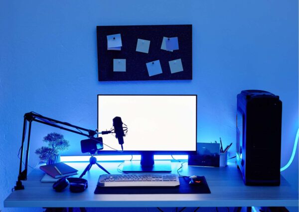 Creating Engaging Content for Facebook Gaming Audiences