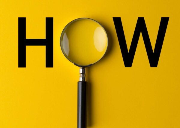 Creating Imaginative Content: A How-To Guide