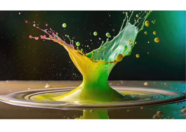 Creating Impactful Video Products