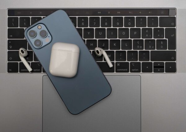 Creating with iPhone: Product Development Workshop