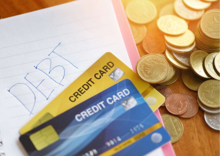 Credit Control and Debt Management Certificate