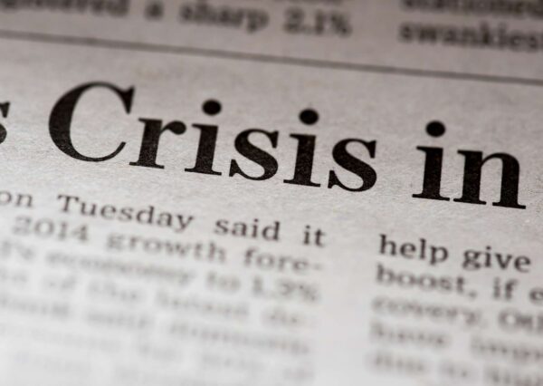 Crisis Management Essentials