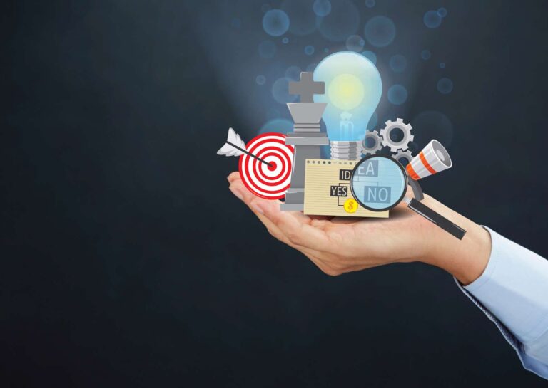 Crowdfunding Command: Success Strategies Unleashed