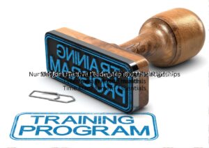 Cryptocurrency Training Program