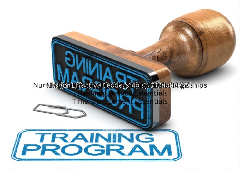 Cryptocurrency Training Program